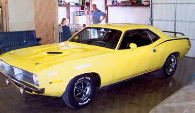 70-cuda